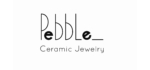 Pebble - Ceramic Jewelry